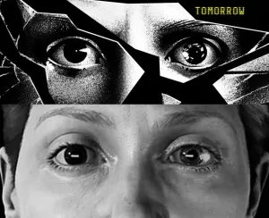 Returnal 2 Eyes