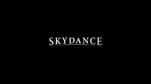 Box-art pre hru s názvom Skydance Media