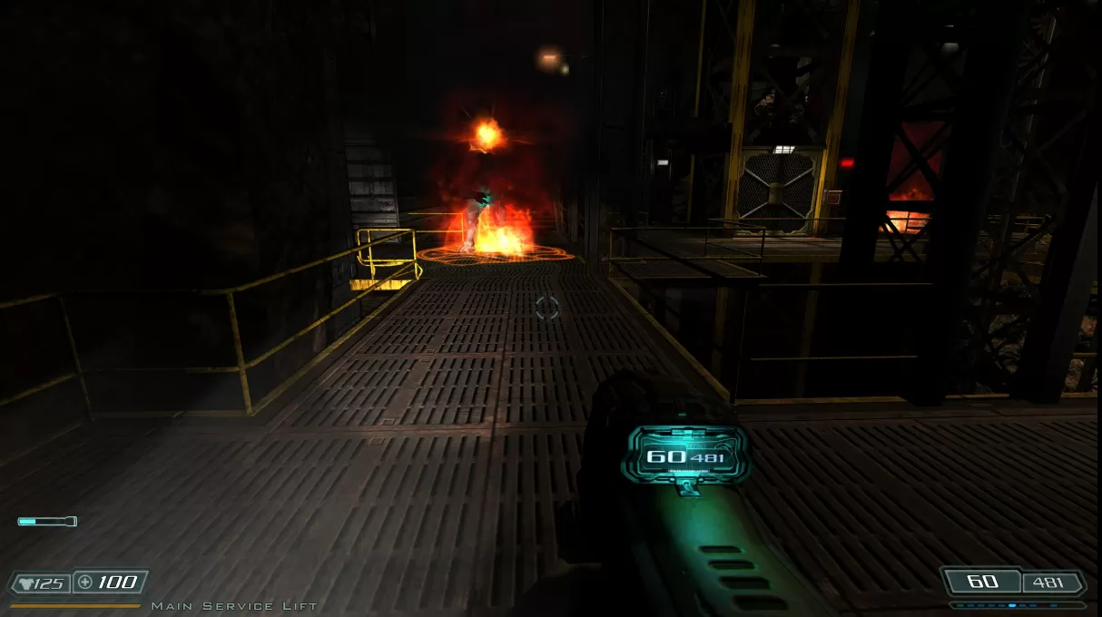 2024-08-13 07_50_02-Window