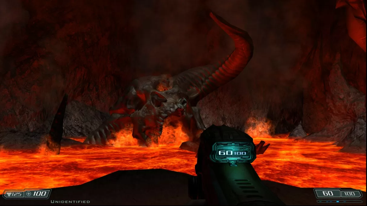 2024-08-13 07_50_40-Window