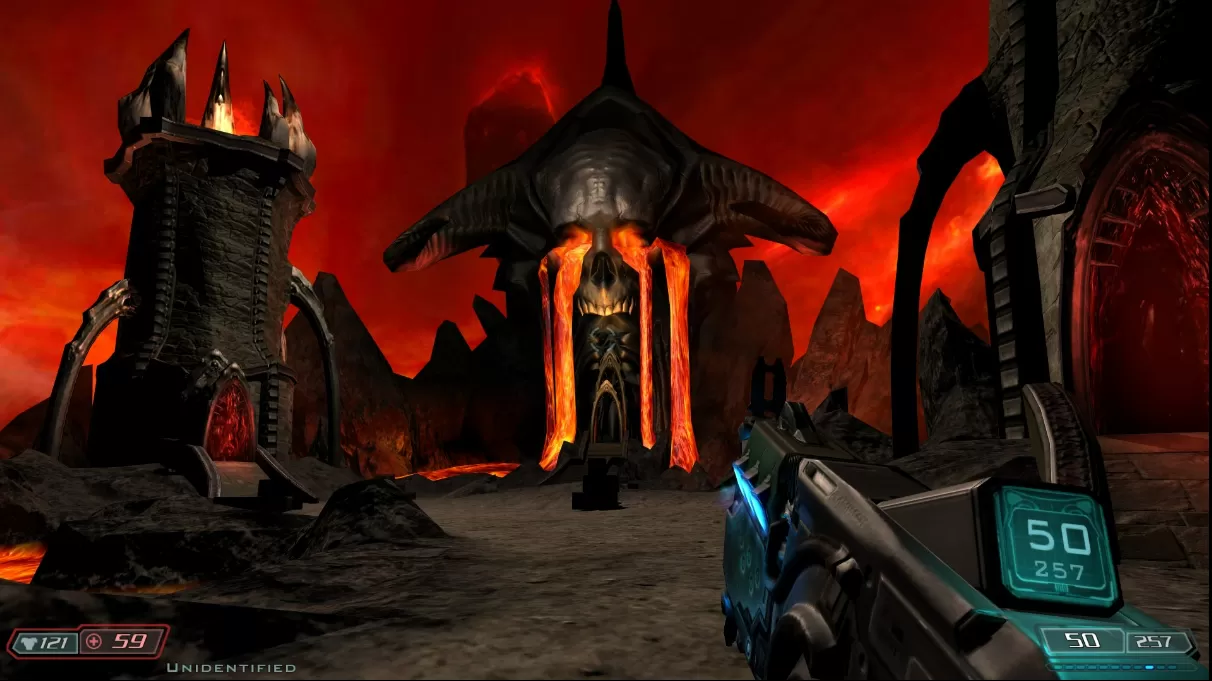 2024-08-13 07_51_06-Window