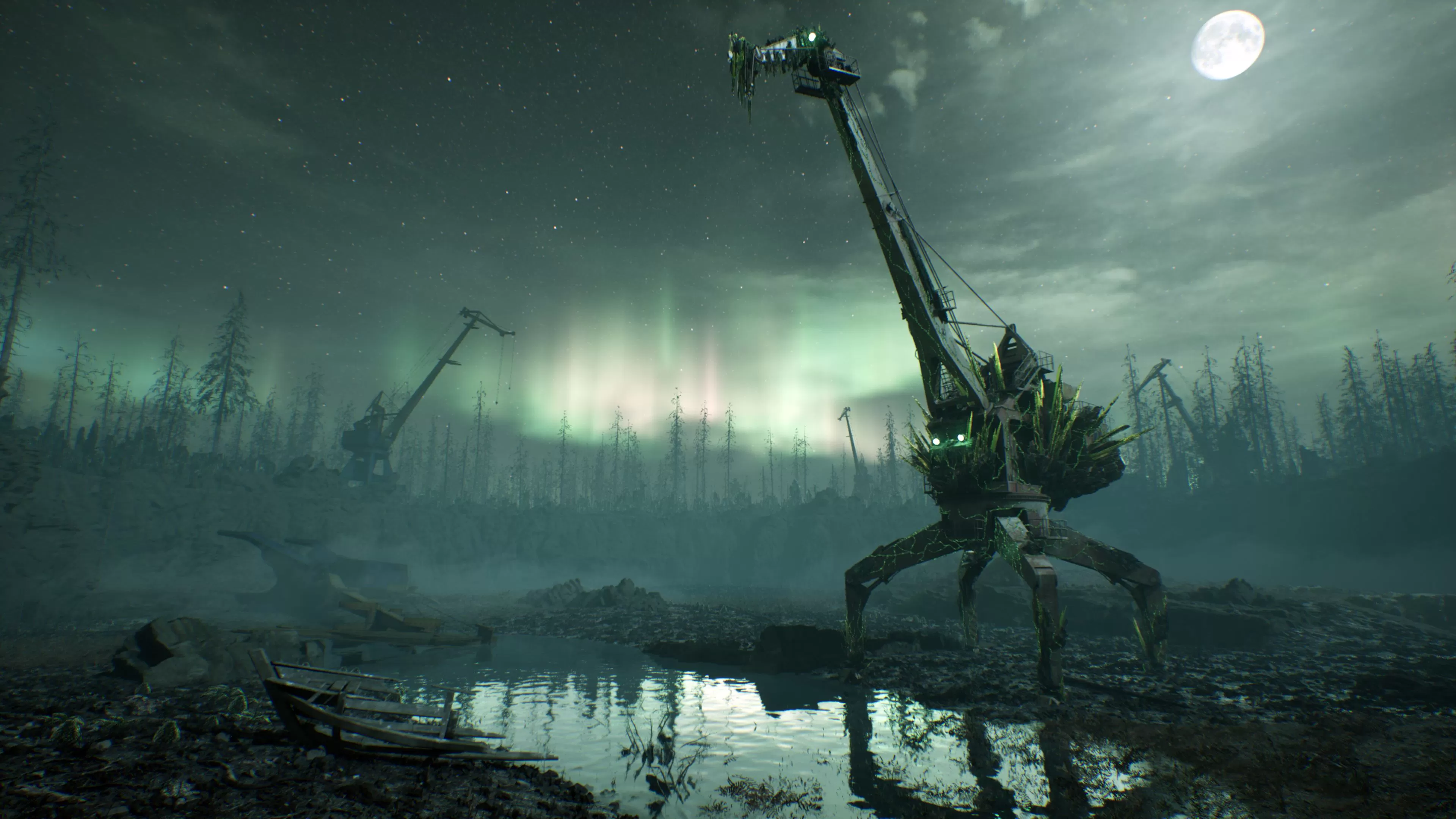 Chernobylite_2_Exclusion_Zone_Screenshot_02