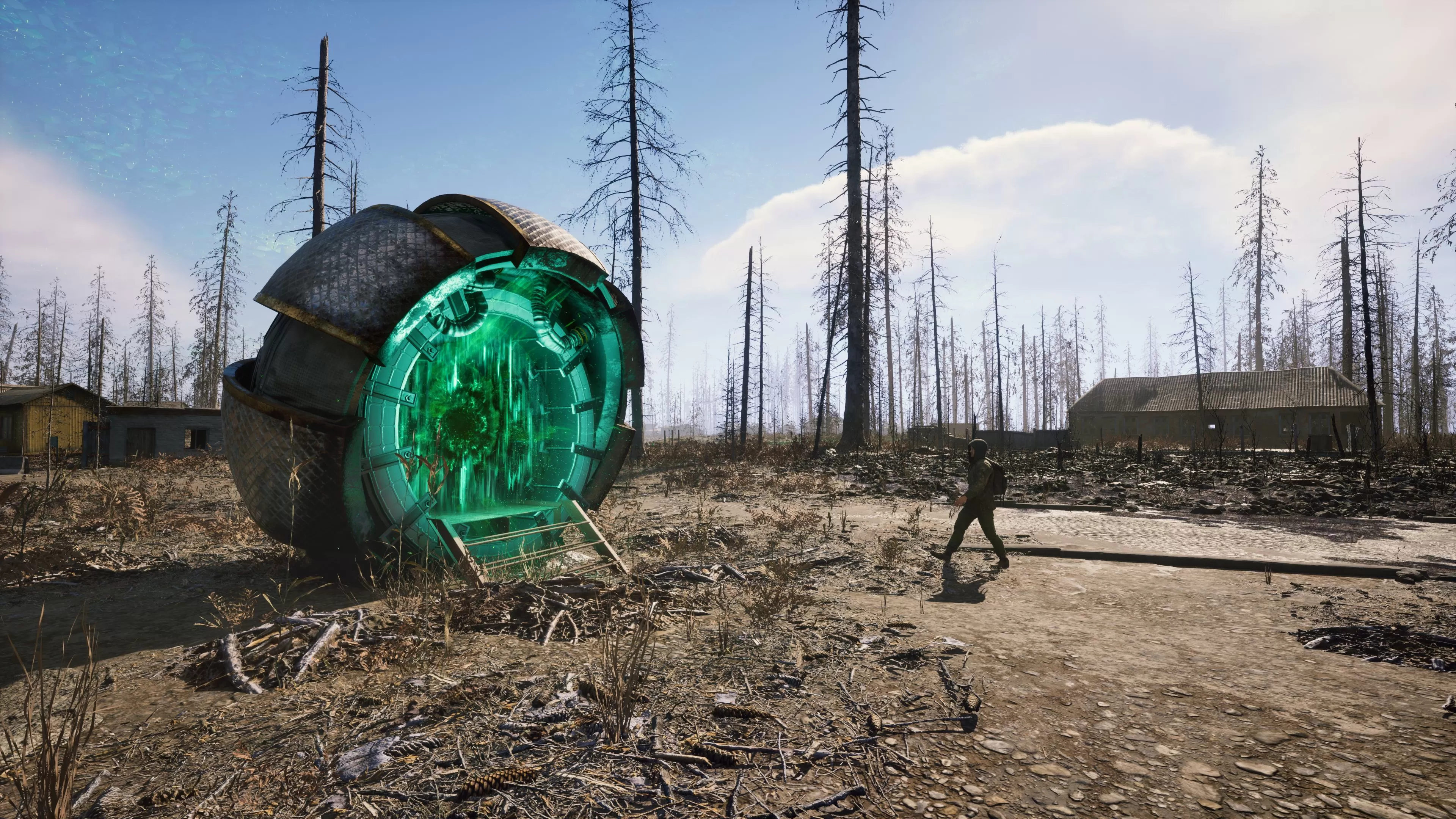 Chernobylite_2_Exclusion_Zone_Screenshot_04