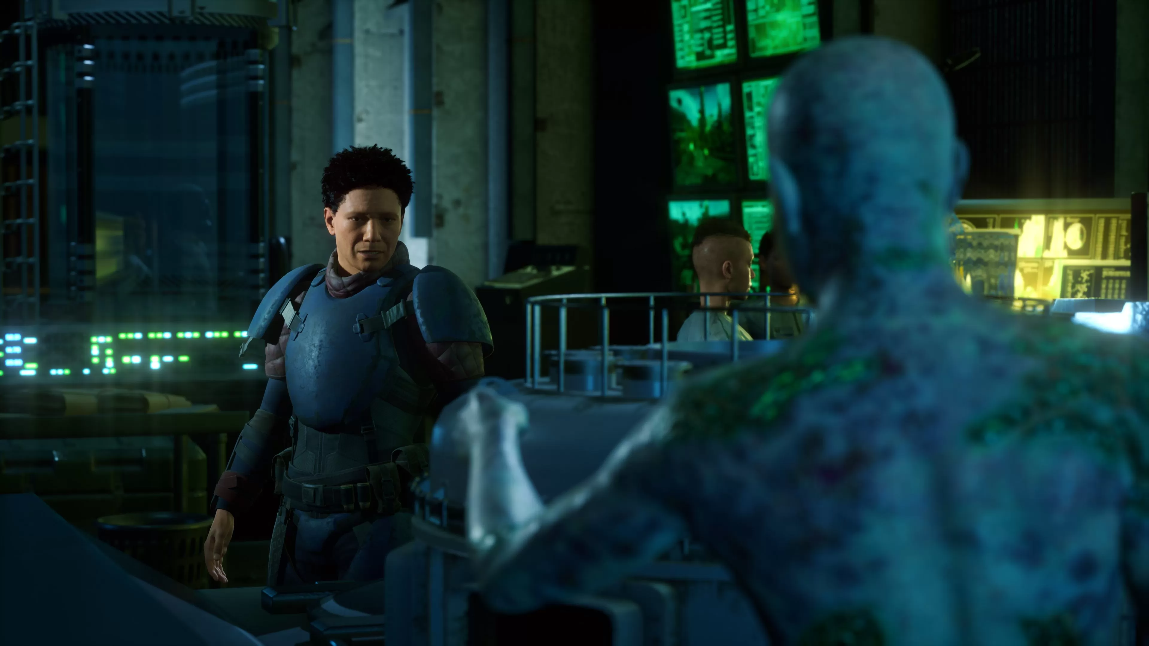 Chernobylite_2_Exclusion_Zone_Screenshot_06