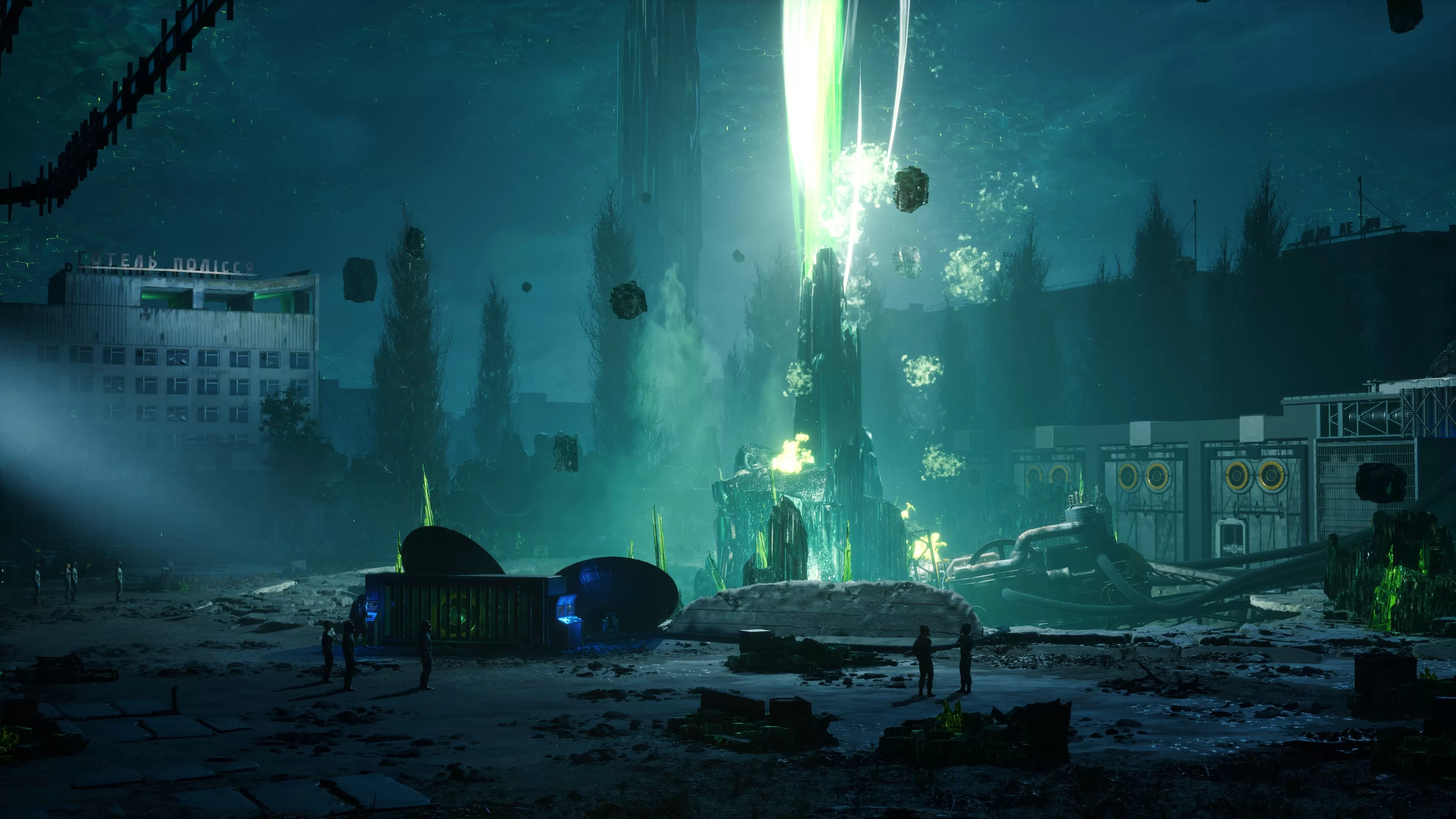 Chernobylite_2_Exclusion_Zone_Screenshot_07