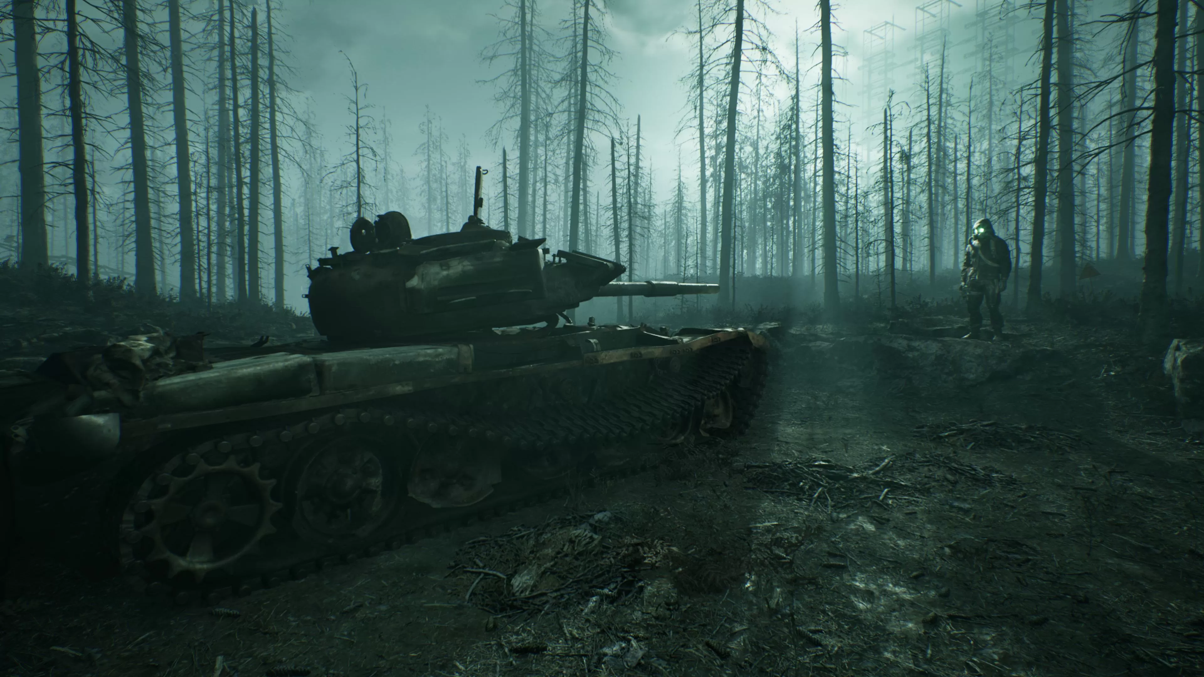 Chernobylite_2_Exclusion_Zone_Screenshot_10