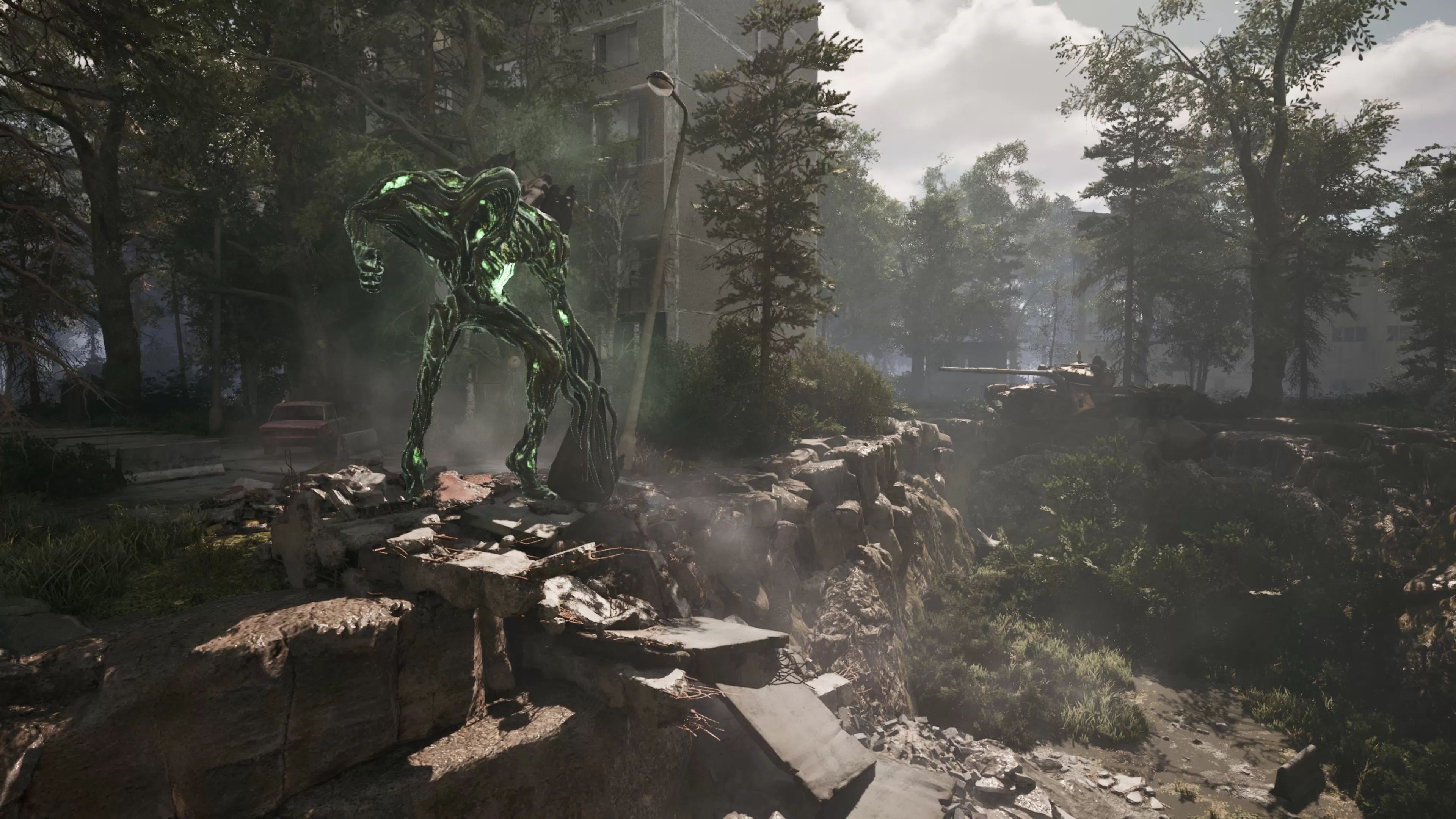 Chernobylite_2_Exclusion_Zone_Screenshot_11