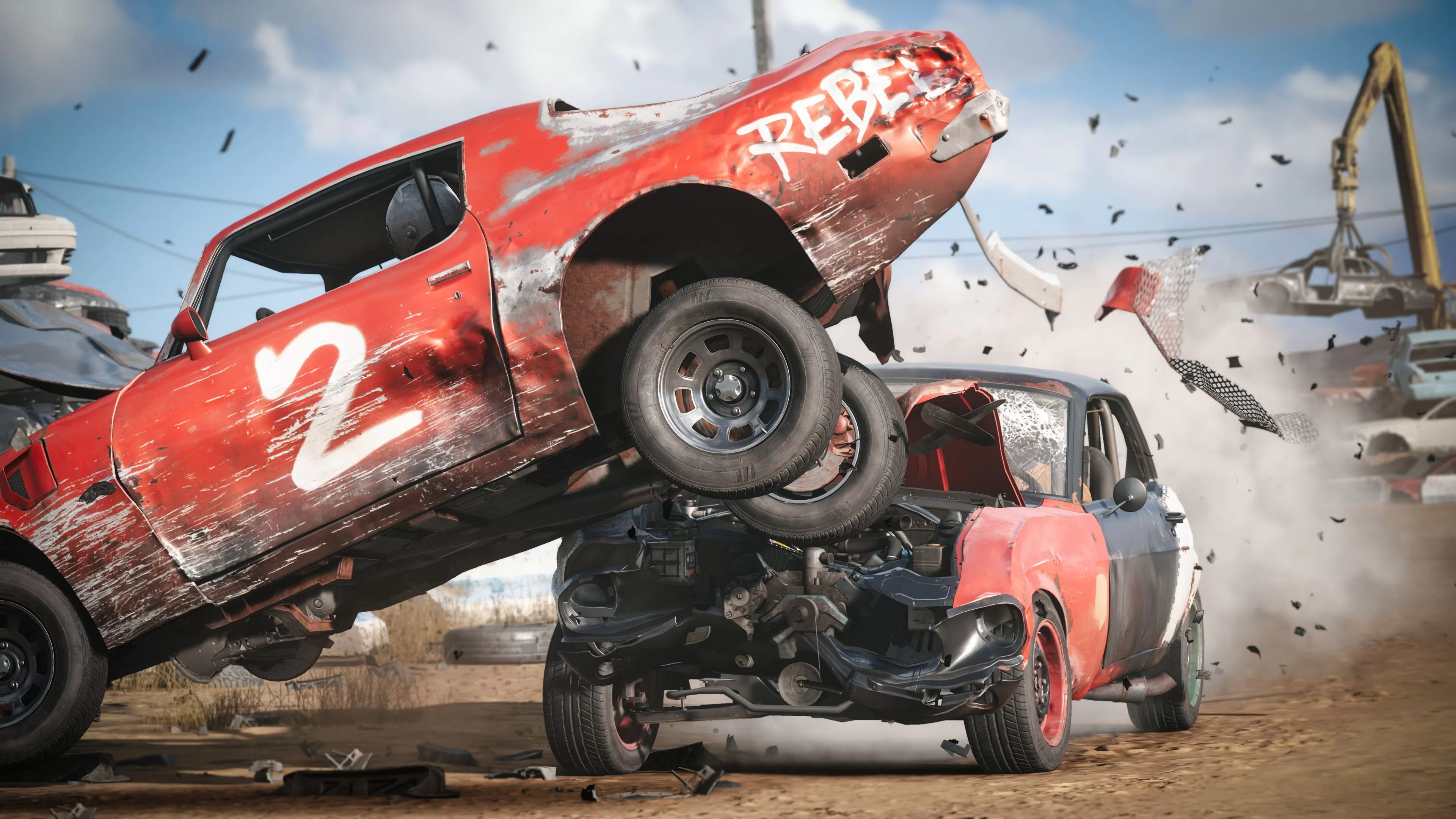 Wreckfest_2_Announcement_Screenshot_1