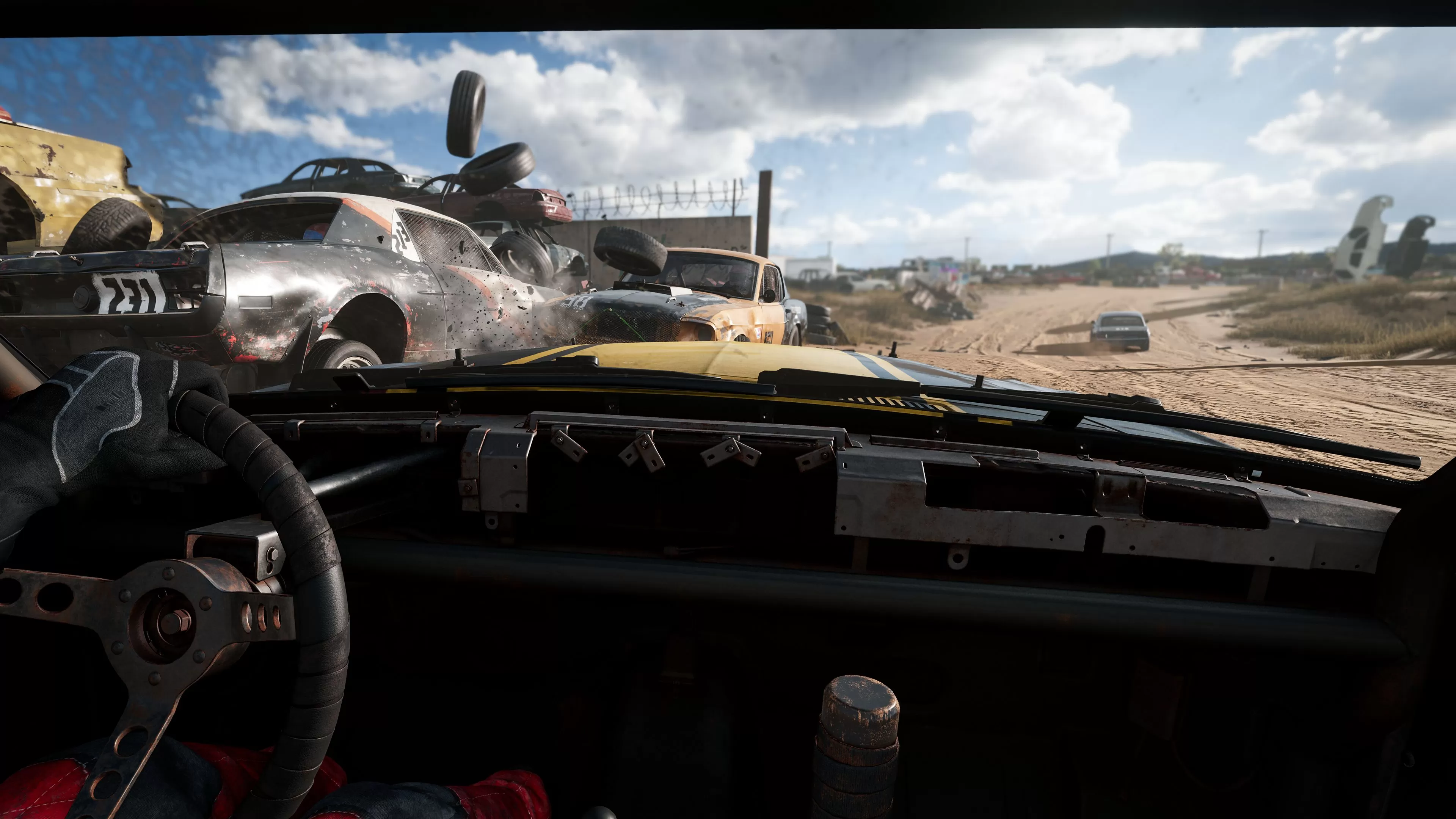 Wreckfest_2_Announcement_Screenshot_3