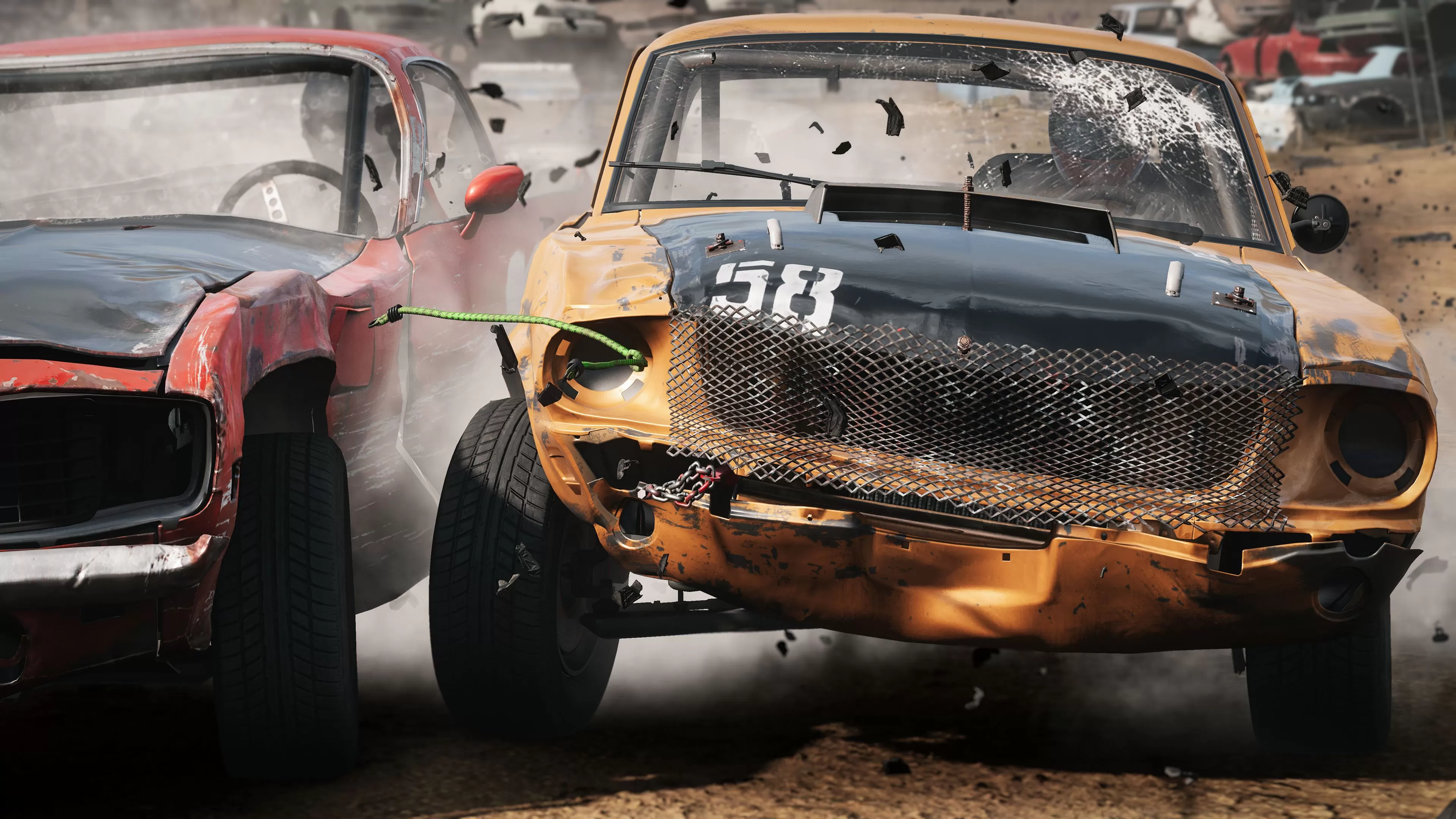 Wreckfest_2_Announcement_Screenshot_4