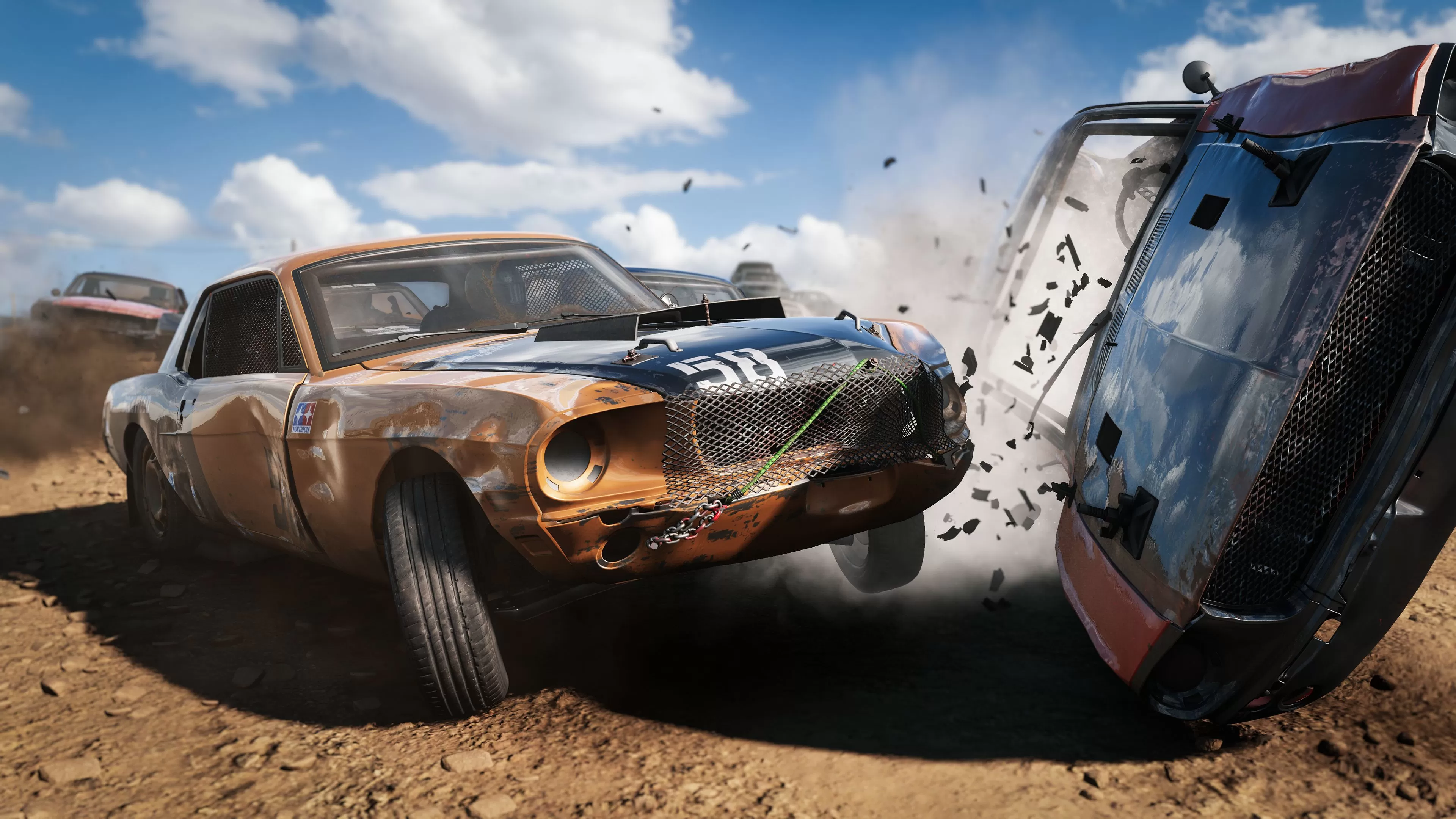 Wreckfest_2_Announcement_Screenshot_5