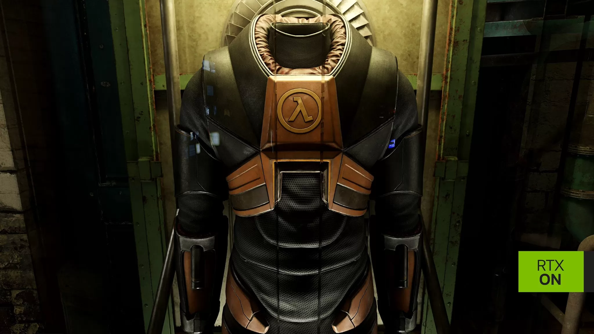 half-life 3