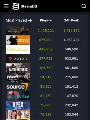 1000022039