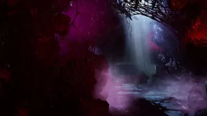 Directive 8020 screenshot 1