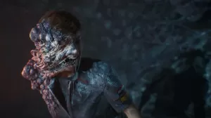 Directive 8020 screenshot 2