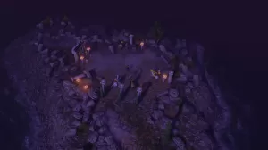 Age of Mythology Retold Recenze 17