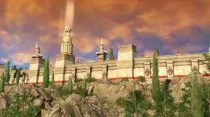 Age of Mythology Retold Recenze 9