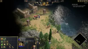 Age of Mythology Retold Recenze 15