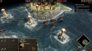 Age of Mythology Retold Recenze 14