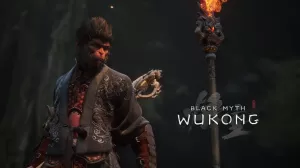 Black Myth Wukong Final Trailer
