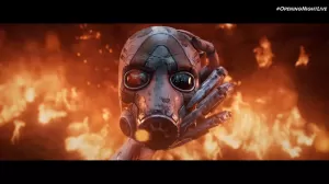 Borderlands 4