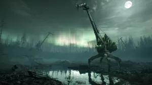 Chernobylite_2_Exclusion_Zone_Screenshot_02