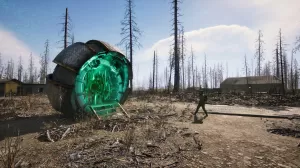 Chernobylite_2_Exclusion_Zone_Screenshot_04