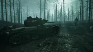 Chernobylite_2_Exclusion_Zone_Screenshot_10
