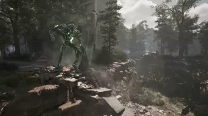 Chernobylite_2_Exclusion_Zone_Screenshot_11