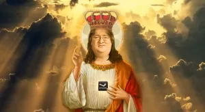 Deadlock Steam Gaben