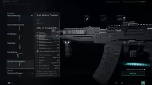 Delta Force Hawk Ops PC Screenshot 9
