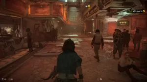 Star Wars Outlaws Recenzia PS5 7