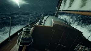WILL Follow the Light screenshot 1
