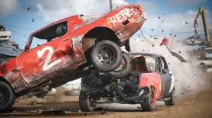 Wreckfest_2_Announcement_Screenshot_1
