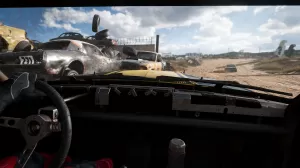 Wreckfest_2_Announcement_Screenshot_3