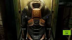 half-life 3