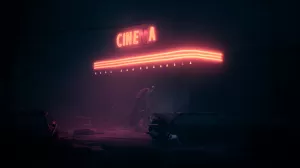 reanimal screenshot 1