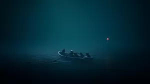 reanimal screenshot 5