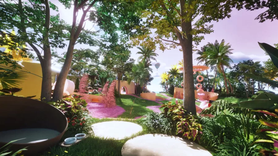 Catly Screenshot 2