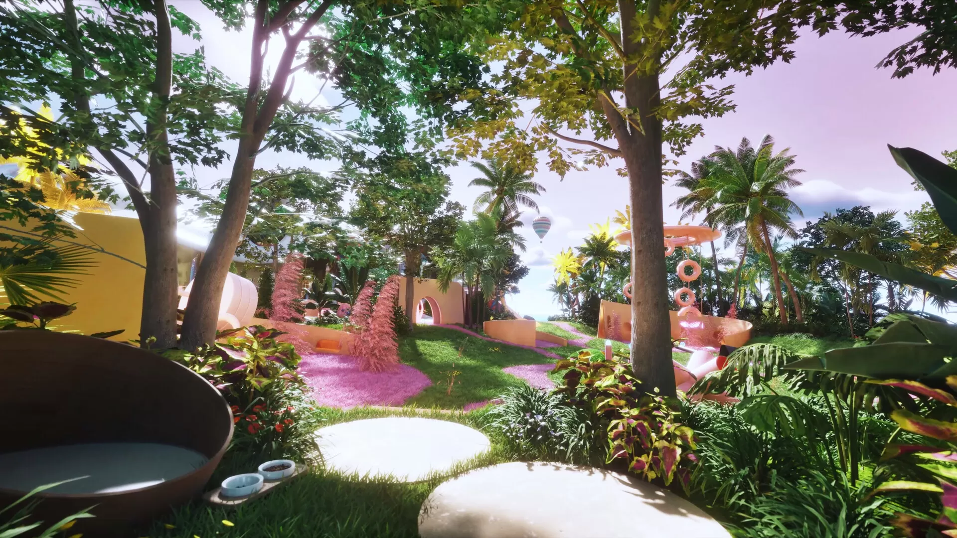 Catly Screenshot 2