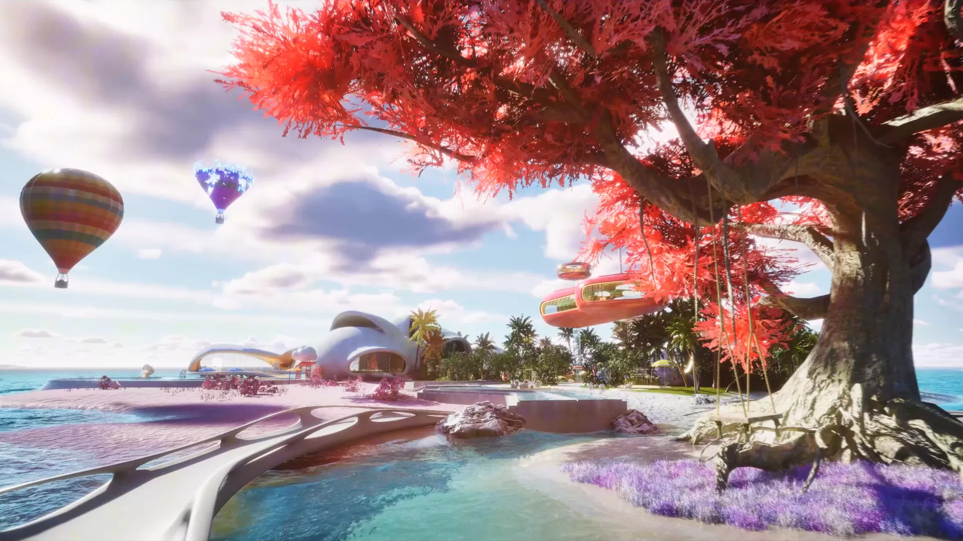 Catly Screenshot 3