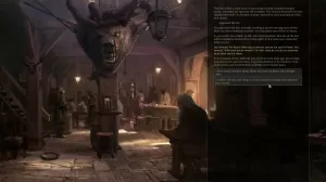 BladesongScreenshot4