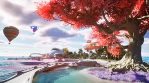 Catly Screenshot 3