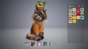 Catly Screenshot 4
