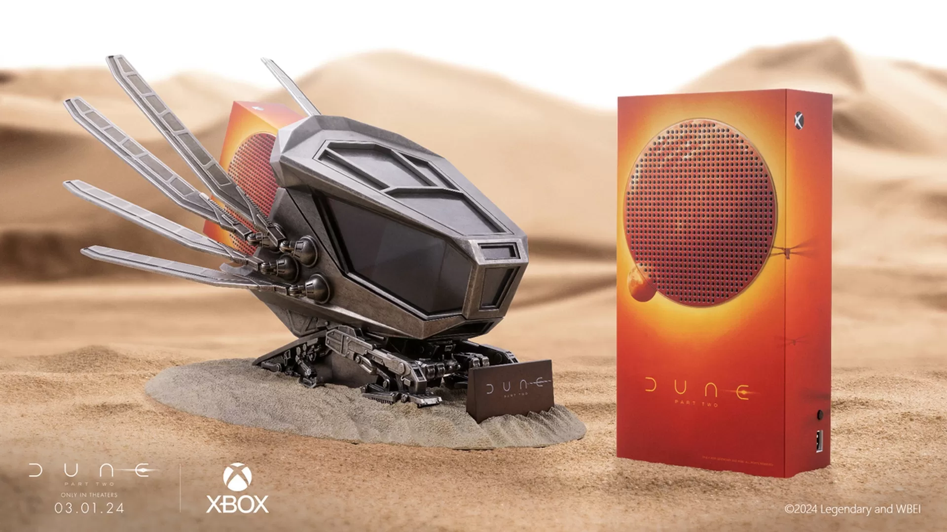 Dune Xbox Controller 4_070243
