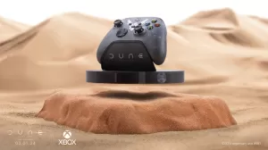 Dune Xbox Controller 1_070310