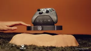 Dune Xbox Controller 2_070304