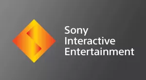 Sony Interactive Entertainment Wallpaper