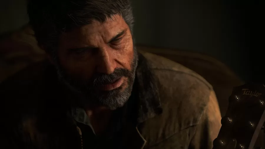 The Last of Us&trade; Part II Remastered_20240109150250