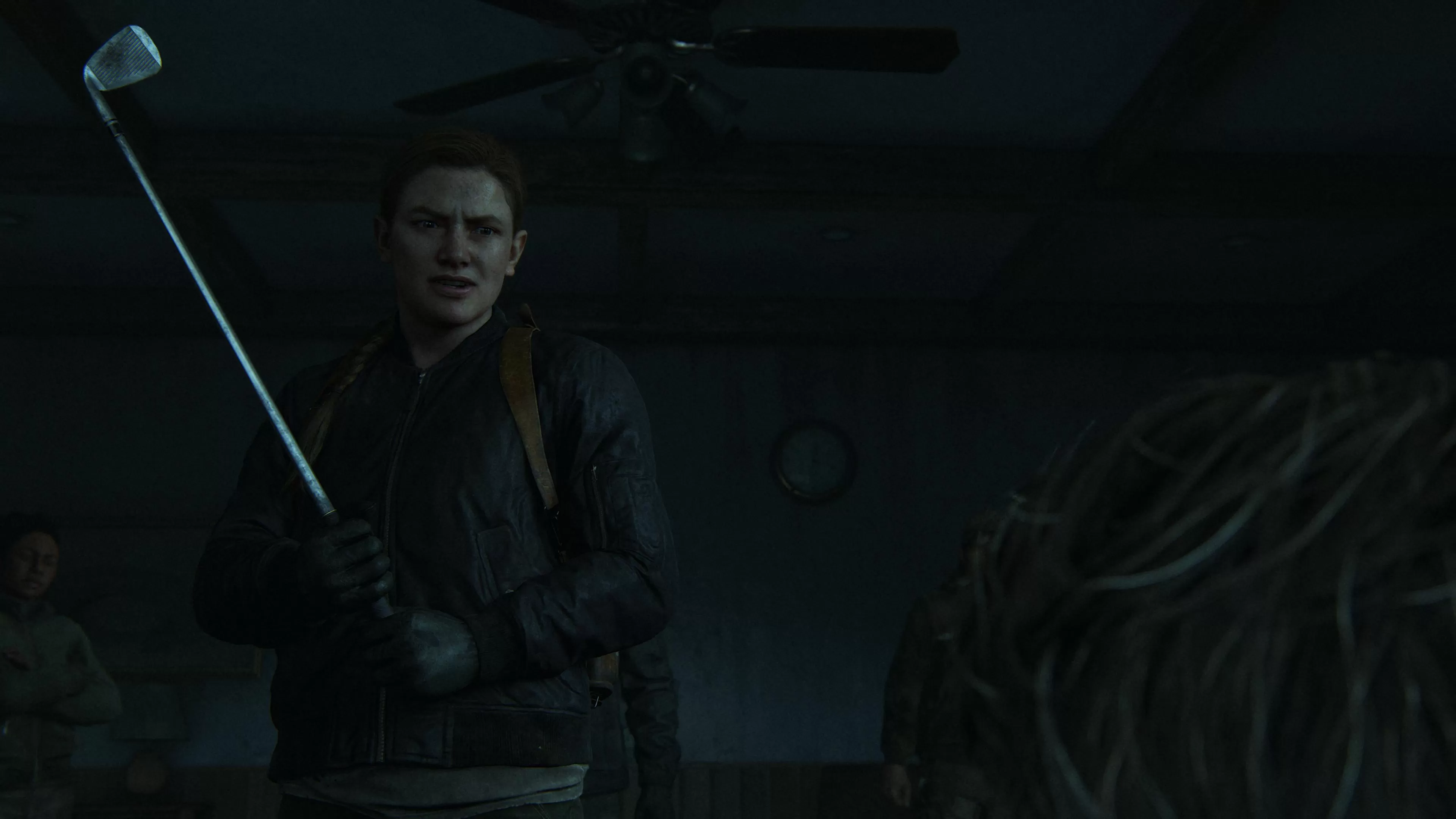 The Last of Us™ Part II Remastered_20240113164947